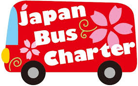 Japan Bus Charter